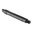 12,5" GOVERNMENT CARBINE 5.56-LAUF, 1:7-DRALL