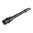 12,5" GOVERNMENT CARBINE 5.56-LAUF, 1:7-DRALL
