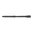 12,5" GOVERNMENT CARBINE 5.56-LAUF, 1:7-DRALL