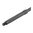 12,5" GOVERNMENT CARBINE 5.56-LAUF, 1:7-DRALL