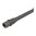 12,5" GOVERNMENT CARBINE 5.56-LAUF, 1:7-DRALL