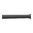 12,5" GOVERNMENT CARBINE 5.56-LAUF, 1:7-DRALL