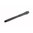 10,3" S2W 300 BLK-Lauf, 1:8 Drall