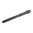10,3" S2W 300 BLK-Lauf, 1:8 Drall