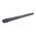 10,3" S2W 300 BLK-Lauf, 1:8 Drall