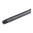 10,3" S2W 300 BLK-Lauf, 1:8 Drall