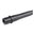 10,3" S2W 300 BLK-Lauf, 1:8 Drall