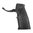 Pistolengriff, Polymer, schwarz
