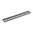 Ladder-Rail-Panel Picatinny Polymer 7" für AR-15 ODG