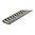 Ladder-Rail-Panel Picatinny Polymer 7" für AR-15 ODG