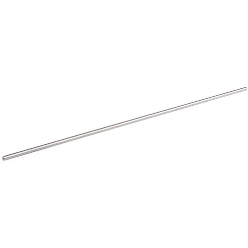 Der Geissele Suppressor Alignment Rod ist ein präzises Werkzeug zur Überprüfung der Ausrichtung deines Suppressors mit dem Lauf deiner Waffe für optimale Leistung.