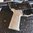 MOE SL Polymergriff für AR-15/M4 FDE