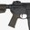 MOE SL Polymergriff für AR-15/M4 ODG