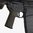MOE SL Polymergriff für AR-15/M4 ODG