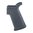 MOE SL Polymergriff für AR-15/M4, Stealthgrau
