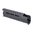 MOE-SL Handguard, Karabinerlänge, grau