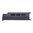 MOE-SL Handguard, Karabinerlänge, grau