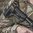 MOE SL verstellbarer Mil-Spec Carbine-Schaft für AR-15, schwarz
