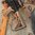 MOE SL verstellbarer MIL‑SPEC Carbine-Schaft für AR‑15 FDE