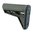 MOE SL verstellbarer MIL‑SPEC Carbine‑Schaft für AR‑15, ODG