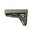MOE SL verstellbarer MIL‑SPEC Carbine‑Schaft für AR‑15, ODG