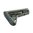 MOE SL verstellbarer MIL‑SPEC Carbine‑Schaft für AR‑15, ODG
