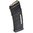 PMAG AUS G-M3 mit Sichtfenster 5.56/.223 30 Schuss für Steyr AUG schwarz
