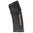 PMAG AUS G-M3 mit Sichtfenster 5.56/.223 30 Schuss für Steyr AUG schwarz