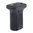 KEYMOD BCMGUNFIGHTER SHORT Vertikalgriff Polymer schwarz