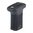 KEYMOD BCMGUNFIGHTER SHORT Vertikalgriff Polymer schwarz