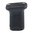 KEYMOD BCMGUNFIGHTER SHORT Vertikalgriff Polymer schwarz