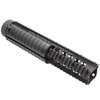 AR-15 5.56 Free-Float RAS MK12 MOD 1
