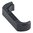 VICKERS GEN 4 verlängerter Glock-Magazinauslöser, für Large-Frame-Modelle