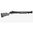 SGA Hinterschaft (ambi) für 12GA MOSSBERG 500/590 Stealth Gray
