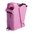 UPLULA Pistolen-Magazinlader, Pink