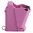 UPLULA Pistolen-Magazinlader, Pink