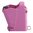 UPLULA Pistolen-Magazinlader, Pink
