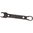 AR-15/M4 Armorer Wrench schwarz