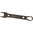 AR-15/M4 Armorer Wrench schwarz
