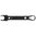 AR-15/M4 Armorer Wrench schwarz