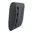 LIMBSAVER AIRTECH Slip-On‑Schaftkissen, klein