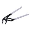Die Soft Jaw Pliers von Best Way Tools verhindern Beschädigungen bei der Waffenarbeit und sind ideal für Inspektionen, Reinigung und Teileinstallation.
