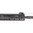 M-LOK-Schiene 9-Slot Picatinny 3,875" Aluminium für AR-15 schwarz