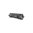 9,3" Super Modular Rail MK4 M-LOK schwarz