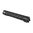 13,5" Super Modular Rail MK4 M-LOK schwarz
