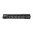 13,5" Super Modular Rail MK4 M-LOK schwarz
