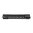 13,5" Super Modular Rail MK4 M-LOK schwarz