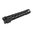 13,5" Super Modular Rail MK4 M-LOK schwarz