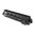9,3" SUPER MODULAR SCHIENE MK8 M-LOK SCHWARZ