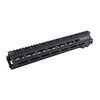 Das AR-15/M16 MK 8 Handguard ist leicht, ergonomisch und bietet zahlreiche M-LOK-Befestigungspunkte für Zubehör, perfekt für deine Modularität.